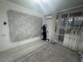 1-бөлмелі пәтер · 36.2 м² · 12/12 қабат, Байтерекова, бағасы: 25 млн ₸ в Алматы, Алатауский р-н — фото 7
