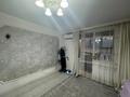 1-бөлмелі пәтер · 36.2 м² · 12/12 қабат, Байтерекова, бағасы: 25 млн ₸ в Алматы, Алатауский р-н — фото 6
