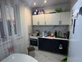 1-бөлмелі пәтер · 36.2 м² · 12/12 қабат, Байтерекова, бағасы: 25 млн ₸ в Алматы, Алатауский р-н
