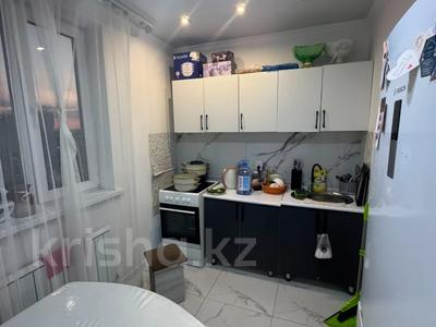 1-комнатная квартира · 36.2 м² · 12/12 этаж, Байтерекова за 25 млн ₸ в Алматы, Алатауский р-н
