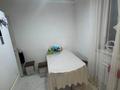 1-бөлмелі пәтер · 36.2 м² · 12/12 қабат, Байтерекова, бағасы: 25 млн ₸ в Алматы, Алатауский р-н — фото 2