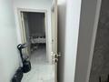 1-бөлмелі пәтер · 36.2 м² · 12/12 қабат, Байтерекова, бағасы: 25 млн ₸ в Алматы, Алатауский р-н — фото 9