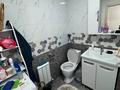 1-бөлмелі пәтер · 36.2 м² · 12/12 қабат, Байтерекова, бағасы: 25 млн ₸ в Алматы, Алатауский р-н — фото 16