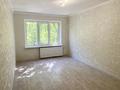 3-комнатная квартира · 62 м² · 2/5 этаж, мкр Орбита-2 29а — Угол Мустафина-Биржана за 46 млн ₸ в Алматы, Бостандыкский р-н