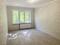 3-комнатная квартира · 62 м² · 2/5 этаж, мкр Орбита-2 29а — Угол Мустафина-Биржана за 46 млн ₸ в Алматы, Бостандыкский р-н