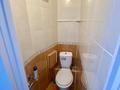 3-комнатная квартира · 62 м² · 2/5 этаж, мкр Орбита-2 29а — Угол Мустафина-Биржана за 46 млн ₸ в Алматы, Бостандыкский р-н — фото 11