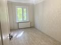 3-комнатная квартира · 62 м² · 2/5 этаж, мкр Орбита-2 29а — Угол Мустафина-Биржана за 46 млн ₸ в Алматы, Бостандыкский р-н — фото 3
