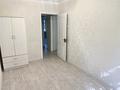 3-комнатная квартира · 62 м² · 2/5 этаж, мкр Орбита-2 29а — Угол Мустафина-Биржана за 46 млн ₸ в Алматы, Бостандыкский р-н — фото 4