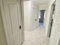 3-комнатная квартира · 62 м² · 2/5 этаж, мкр Орбита-2 29а — Угол Мустафина-Биржана за 46 млн ₸ в Алматы, Бостандыкский р-н — фото 5