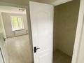 3-комнатная квартира · 62 м² · 2/5 этаж, мкр Орбита-2 29а — Угол Мустафина-Биржана за 46 млн ₸ в Алматы, Бостандыкский р-н — фото 6