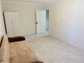 3-комнатная квартира · 62 м² · 2/5 этаж, мкр Орбита-2 29а — Угол Мустафина-Биржана за 46 млн ₸ в Алматы, Бостандыкский р-н — фото 8