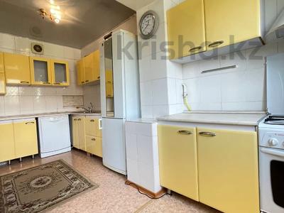 3-бөлмелі пәтер · 70 м² · 4/5 қабат, 28-й мкр 13, бағасы: 17 млн 〒 в Актау, 28-й мкр