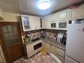 2-бөлмелі пәтер · 41.7 м² · 2/5 қабат, Кабанбай Батыра 120, бағасы: 16.3 млн ₸ в Усть-Каменогорске