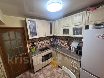 2-комнатная квартира · 41.7 м² · 2/5 этаж, Кабанбай Батыра 120 за 16.3 млн ₸ в Усть-Каменогорске