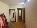 2-бөлмелі пәтер · 41.7 м² · 2/5 қабат, Кабанбай Батыра 120, бағасы: 16.3 млн ₸ в Усть-Каменогорске — фото 14