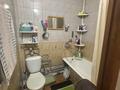 2-бөлмелі пәтер · 41.7 м² · 2/5 қабат, Кабанбай Батыра 120, бағасы: 16.3 млн ₸ в Усть-Каменогорске — фото 18
