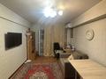 2-бөлмелі пәтер · 41.7 м² · 2/5 қабат, Кабанбай Батыра 120, бағасы: 16.3 млн ₸ в Усть-Каменогорске — фото 2