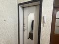 2-бөлмелі пәтер · 41.7 м² · 2/5 қабат, Кабанбай Батыра 120, бағасы: 16.3 млн ₸ в Усть-Каменогорске — фото 21