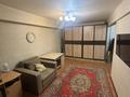 2-бөлмелі пәтер · 41.7 м² · 2/5 қабат, Кабанбай Батыра 120, бағасы: 16.3 млн ₸ в Усть-Каменогорске — фото 3