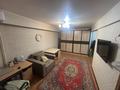 2-бөлмелі пәтер · 41.7 м² · 2/5 қабат, Кабанбай Батыра 120, бағасы: 16.3 млн ₸ в Усть-Каменогорске — фото 4