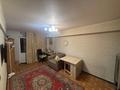 2-бөлмелі пәтер · 41.7 м² · 2/5 қабат, Кабанбай Батыра 120, бағасы: 16.3 млн ₸ в Усть-Каменогорске — фото 5
