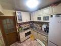 2-бөлмелі пәтер · 41.7 м² · 2/5 қабат, Кабанбай Батыра 120, бағасы: 16.3 млн ₸ в Усть-Каменогорске — фото 6