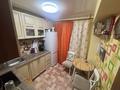 2-бөлмелі пәтер · 41.7 м² · 2/5 қабат, Кабанбай Батыра 120, бағасы: 16.3 млн ₸ в Усть-Каменогорске — фото 8