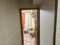 2-бөлмелі пәтер · 41.7 м² · 2/5 қабат, Кабанбай Батыра 120, бағасы: 16.3 млн ₸ в Усть-Каменогорске — фото 9