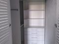 1-комнатная квартира · 41 м² · 5/5 этаж, ул. Абдуллы Розыбакиева 266 за 230 000 ₸ в Алматы, Бостандыкский р-н — фото 8