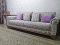 1-комнатная квартира · 41 м² · 5/5 этаж, ул. Абдуллы Розыбакиева 266 за 230 000 ₸ в Алматы, Бостандыкский р-н — фото 9