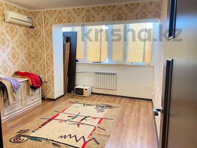 1-комнатная квартира · 33.8 м² · 1 этаж, 27-й мкр 71 за 8.8 млн ₸ в Актау