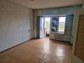 1-бөлмелі пәтер · 40 м² · 5/5 қабат, Наурызбай батыра 27, бағасы: 15.5 млн ₸ в Каскелене