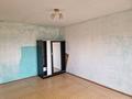 1-бөлмелі пәтер · 40 м² · 5/5 қабат, Наурызбай батыра 27, бағасы: 15.5 млн ₸ в Каскелене — фото 2