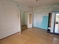 1-бөлмелі пәтер · 40 м² · 5/5 қабат, Наурызбай батыра 27, бағасы: 15.5 млн ₸ в Каскелене — фото 3