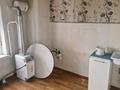 1-бөлмелі пәтер · 40 м² · 5/5 қабат, Наурызбай батыра 27, бағасы: 15.5 млн ₸ в Каскелене — фото 5