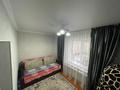 Отдельный дом · 4 комнаты · 100 м² · 10 сот., 3 переулок Сорокина за 25 млн ₸ в Таразе — фото 10