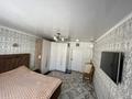 Отдельный дом · 4 комнаты · 100 м² · 10 сот., 3 переулок Сорокина за 25 млн ₸ в Таразе — фото 6