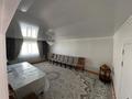 Отдельный дом • 4 комнаты • 100 м² • 9 сот., 3 переулок Сарокина за 40 млн 〒 в Таразе — фото 7