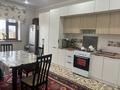 Отдельный дом · 4 комнаты · 110 м² · 10 сот., Хожа Ахмет Яссауи 30 за 25 млн ₸ в Таразе — фото 4