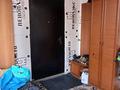 Отдельный дом · 2 комнаты · 55 м² · 10 сот., Первомайская за 7 млн ₸ в Новочерноярка — фото 4