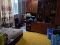Отдельный дом · 2 комнаты · 55 м² · 10 сот., Первомайская за 7 млн ₸ в Новочерноярка