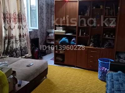 Отдельный дом · 2 комнаты · 55 м² · 10 сот., Первомайская за 7 млн ₸ в Новочерноярка