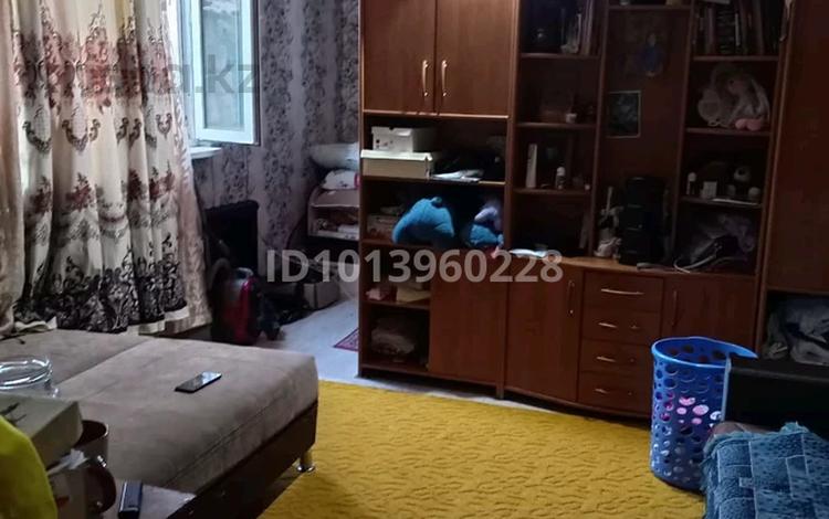 Отдельный дом · 2 комнаты · 55 м² · 10 сот., Первомайская за 7 млн ₸ в Новочерноярка — фото 3