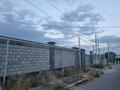 Участок · 6.2 сотки, Рауан 10/16 — 3 линия за 40 млн ₸ в Конаеве