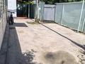 Отдельный дом · 9 комнат · 150 м² · 4 сот., Вильямс — Рыскулова Жангильдина за 59 млн ₸ в Алматы, Жетысуский р-н