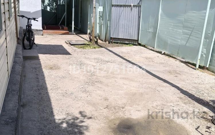 Отдельный дом · 9 комнат · 150 м² · 4 сот., Вильямс — Рыскулова Жангильдина за 59 млн ₸ в Алматы, Жетысуский р-н — фото 2