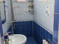 Отдельный дом · 9 комнат · 150 м² · 4 сот., Вильямс — Рыскулова Жангильдина за 59 млн ₸ в Алматы, Жетысуский р-н — фото 11
