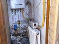 Отдельный дом · 9 комнат · 150 м² · 4 сот., Вильямс — Рыскулова Жангильдина за 59 млн ₸ в Алматы, Жетысуский р-н — фото 14