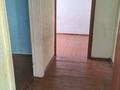 Отдельный дом · 9 комнат · 150 м² · 4 сот., Вильямс — Рыскулова Жангильдина за 59 млн ₸ в Алматы, Жетысуский р-н — фото 19