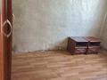 Отдельный дом · 9 комнат · 150 м² · 4 сот., Вильямс — Рыскулова Жангильдина за 59 млн ₸ в Алматы, Жетысуский р-н — фото 20